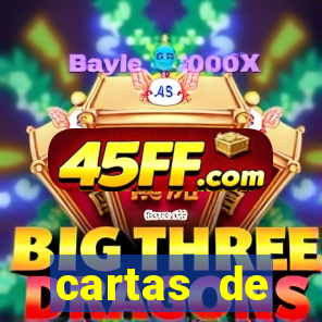 cartas de aniversario para namorado tumblr